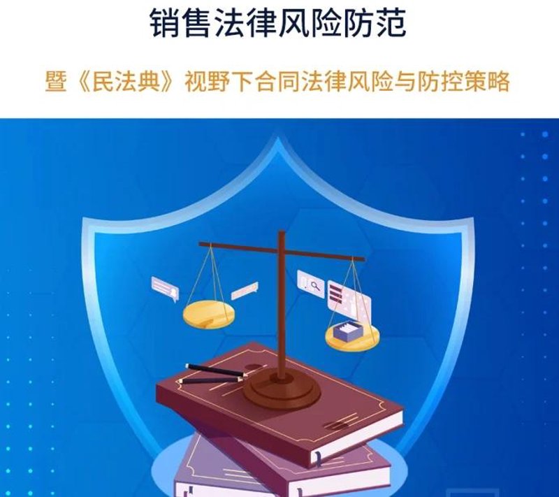 诉讼代理人的选择关乎案件的成败,那么,诉讼代理人可以是哪些人呢?